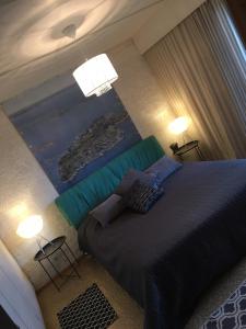 Countryside house Villa Pauliina -lomatalo