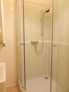 Cozy studio in Old Town by URBAN RENT