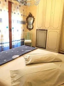 Sky Room - Ospedaletti