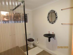 Landor Stud Farm Cottage