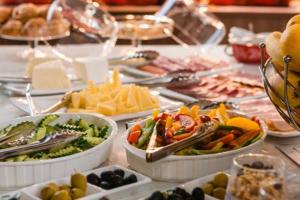 Hotel Boavista
