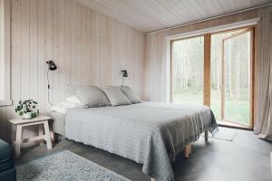 Tåtorp Cafe & Logi Göta Kanal