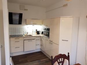 Lise Meitner Strasse 3 Zimmer Wohnung 54 QM
