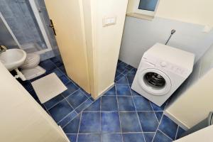 Apartments Villa Ida