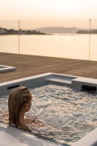 Domus Aqua