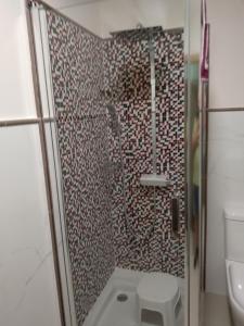Residencias Turísticas Matasiete