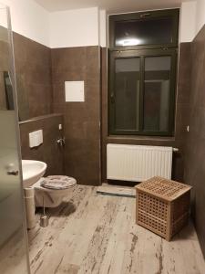 Gottschedtstr. - Zentrums- und Stadionsnah, 34QM