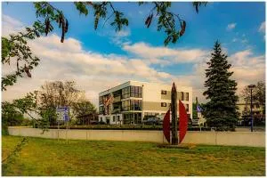 Fewo Elbkilometer 311 - Dannigkow