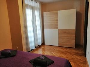 Apartman Sanja