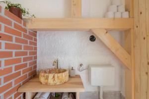 Lizina hiška House Bohinj