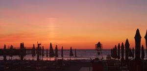 Hotel Splendid Mare