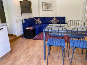 Otium Maecenatis Apartments