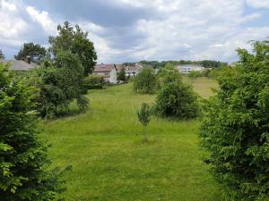 BodenSEE Apartment Friedrichshafen Rotkehlchen 23