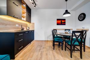 Avantura apartman