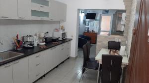 Casa Diana