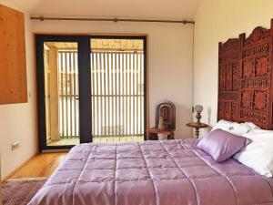 Casa das Hortênsias