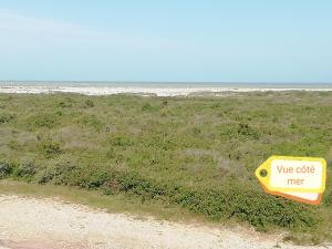 Hotels Escale en Baie de Somme : Chambre Double ou Lits Jumeaux