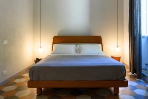 Dattilo Wine Relais