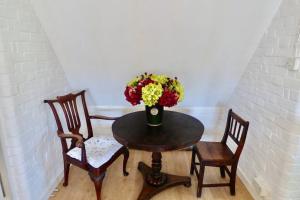 Beautiful converted Stable in peaceful Somerset, close to the Jurassic Coast