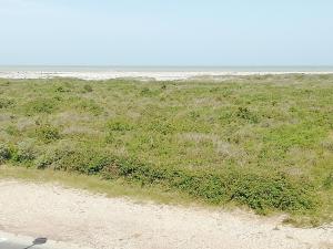 Escale en Baie de Somme
