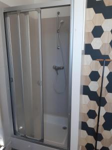 Hotels Chambre double Flora 2 personnes : photos des chambres
