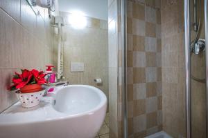 Affittacamere San Jacopino