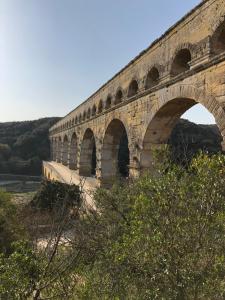 Appartements " Le Clos De La Cerisaie"