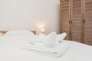 VILLA PETARS DREAM 3