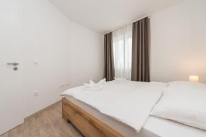 VILLA PETARS DREAM 3