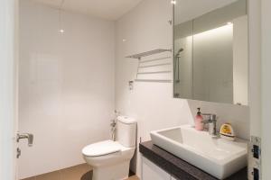 EST Suites Bangsar by Airhost