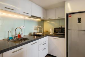 EST Suites Bangsar by Airhost