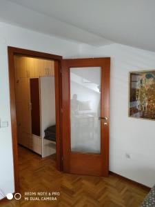 Apartman ZENIT
