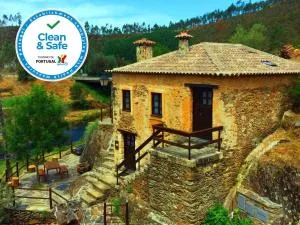 O Medronheiro - 阿吉埃拉