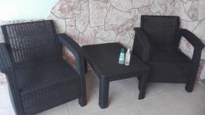 Da Mario & Marianna img59