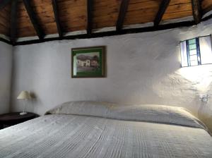 I MITI ViviendaVacacional