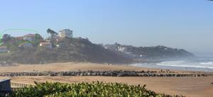 Appartements BIDART PLAGE etage 1 : photos des chambres