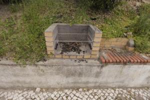 Holidays Vista Mar Nazare