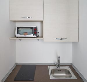 Maiori Dream House 1