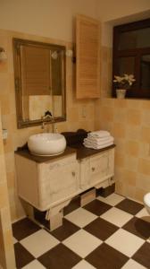 Woda Na Młyn Gościniec Dla Przyjaciół 2 Sp z oo