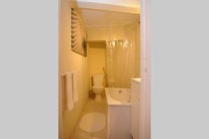 Dolls House at downtown