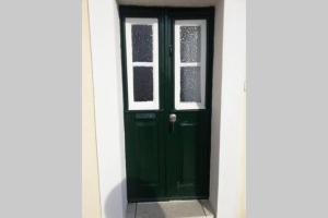 Dolls House at downtown