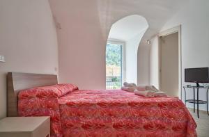 Maiori Dream House 1