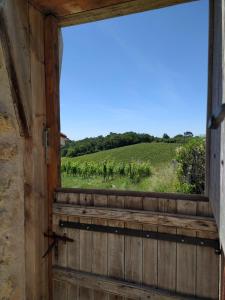 Appartements La SUITE des AUGUSTINS : photos des chambres