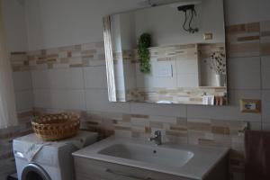 Appartamento Gennirco img11
