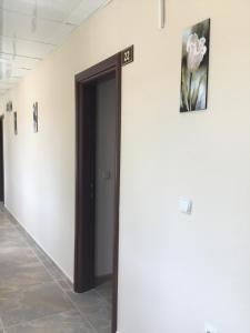 Къща за гости Емона,Обзор