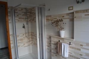 Appartamento Gennirco img10