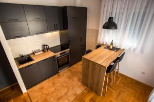 Apartment Podgorica