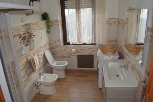 Appartamento Gennirco img9