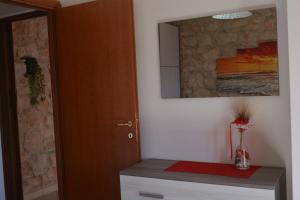 Appartamento Gennirco