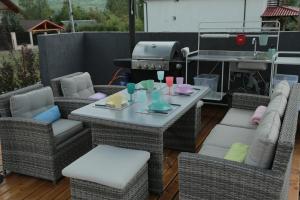 H49 Apartman Wellness & Spa - Adults only